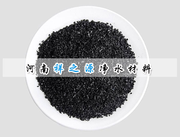 ú�|(zh��)�w������̿���g(sh��)ָ��